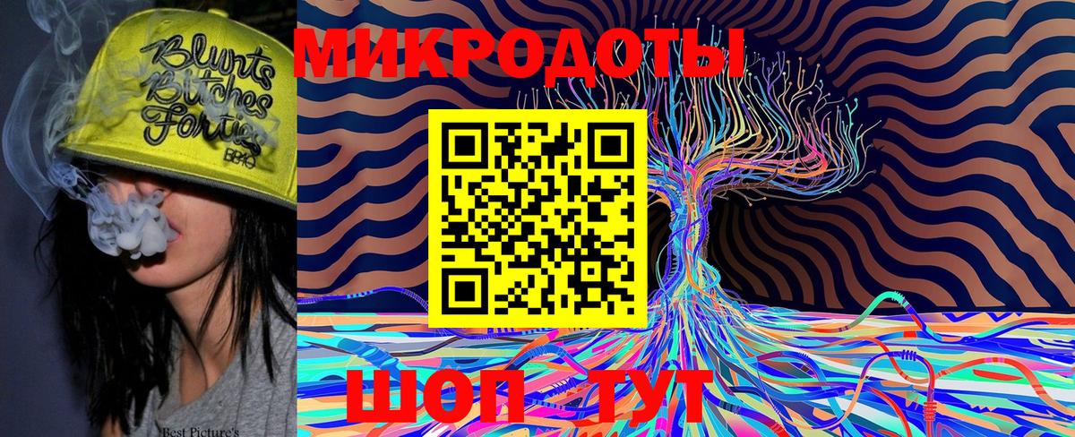 Галлюциногенные грибы прущие грибы  Вход с VPN  Апатиты 